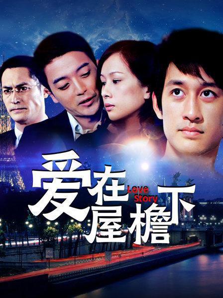 行走在上海 – 作品图包 [124 2V/496MB]